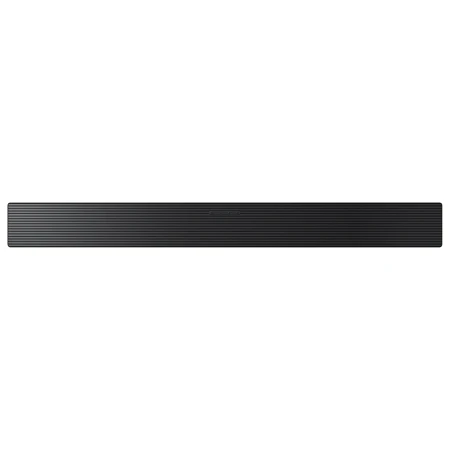 Акустична система Samsung (HW-QS700F/UA)