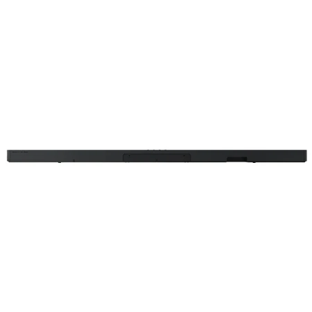 Акустична система Samsung (HW-QS700F/UA)