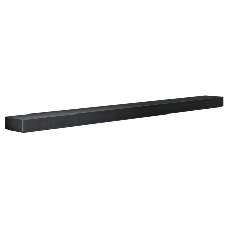 Акустична система Samsung (HW-QS700F/UA)
