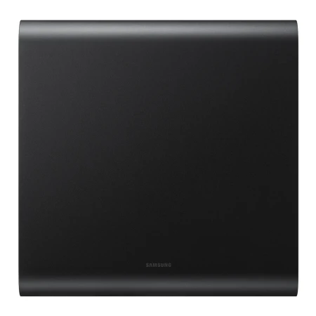 Акустична система Samsung (HW-QS700F/UA)
