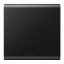 Акустична система Samsung (HW-QS700F/UA)