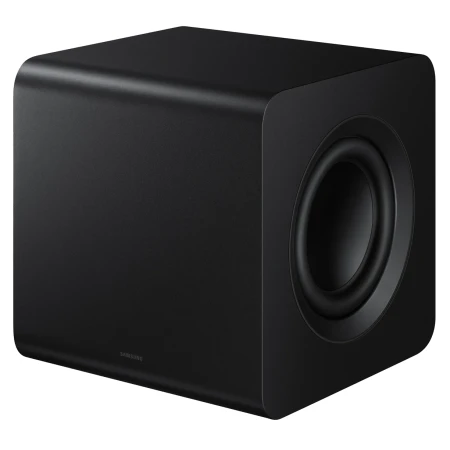 Акустична система Samsung (HW-QS700F/UA)