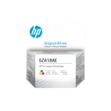 Друкуюча головка HP (6ZA18AE)