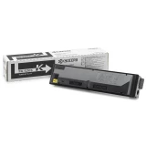 Тонер Kyocera (1T02R50NL0)