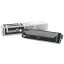 Тонер Kyocera (1T02R50NL0)