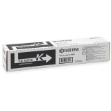 Тонер Kyocera (1T02R50NL0)