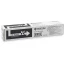 Тонер Kyocera (1T02R50NL0)