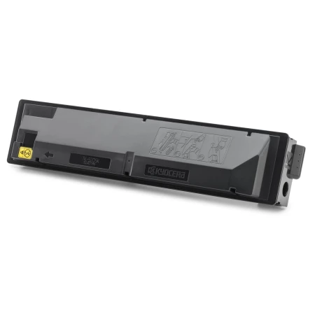 Тонер Kyocera (1T02R50NL0)