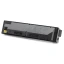 Тонер Kyocera (1T02R50NL0)