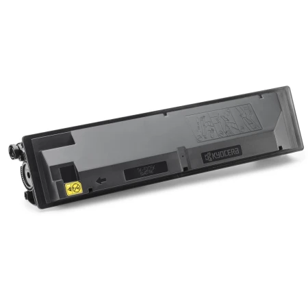 Тонер Kyocera (1T02R50NL0)