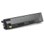 Тонер Kyocera (1T02R50NL0)