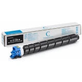 Тонер Kyocera (1T02L7CNL1)