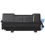 Картридж Kyocera (1T0C0W0NL0)