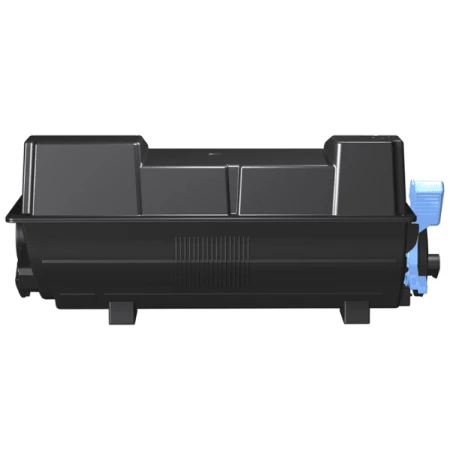 Картридж Kyocera (1T0C0W0NL0)