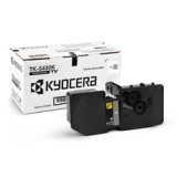 Картридж Kyocera (1T0C0A0NL1)