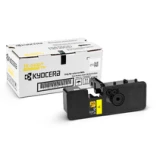 Картридж Kyocera (1T0C0AANL1)