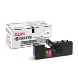 Картридж Kyocera (1T0C0ABNL1)