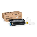 Картридж Kyocera (1T0C0X0NL0)
