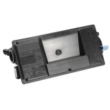 Картридж Kyocera (1T02T90NLC)