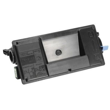 Картридж Kyocera (1T02T90NLC)