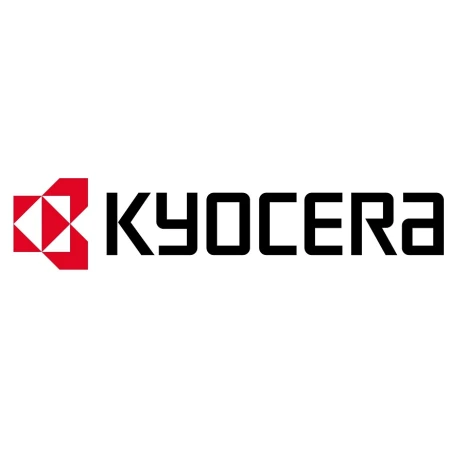 Картридж Kyocera (1T02YJ0NL0)