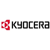 Картридж Kyocera (1T02YJCNL0)