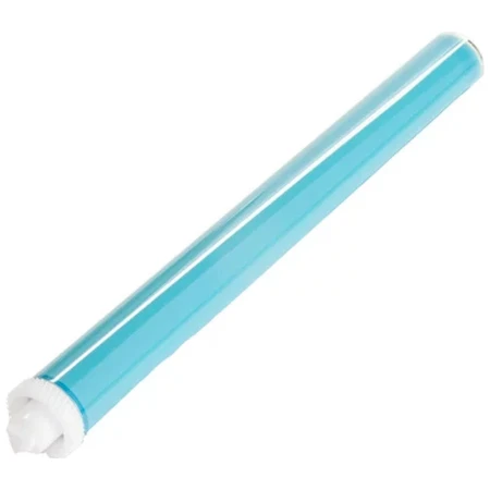 Фотобарабан NewTone (OCPHP1505E)