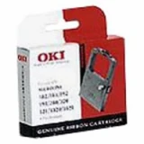 Картридж OKI (1108002)