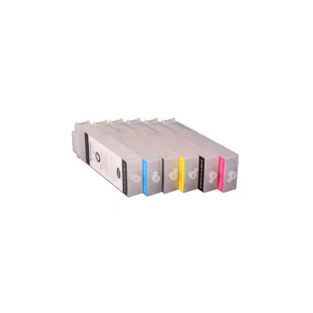 Картридж NewTone (RC.PFI-102ARC)