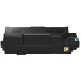 Картридж Kyocera (1T0C150NL0)