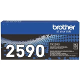 Картридж BROTHER (TN2590)