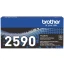 Картридж BROTHER (TN2590)