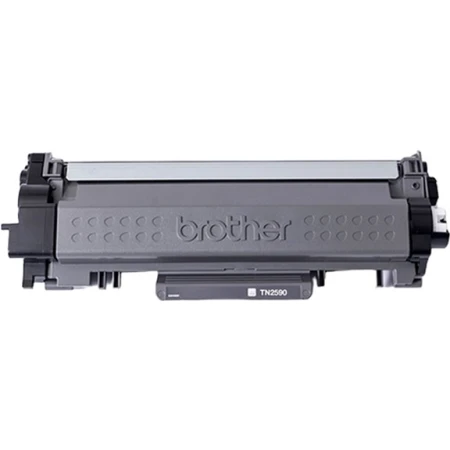 Картридж BROTHER (TN2590)