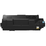 Картридж Kyocera (1T0C140NL0)