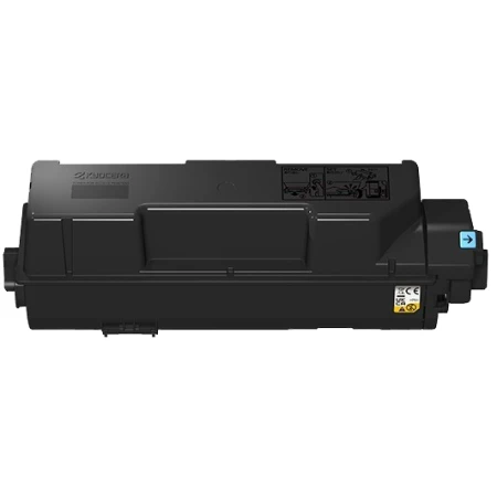 Картридж Kyocera (1T0C140NL0)