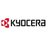 Картридж Kyocera (1T0C0DCNL0)
