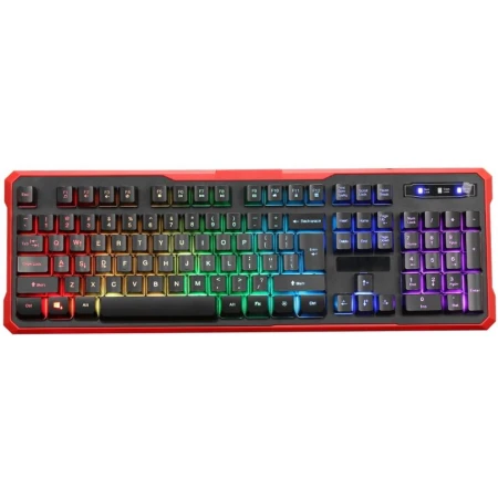 Клавіатура Marvo (K629G)