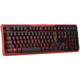 Клавіатура Marvo (K629G)