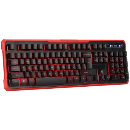 Клавіатура Marvo (K629G)