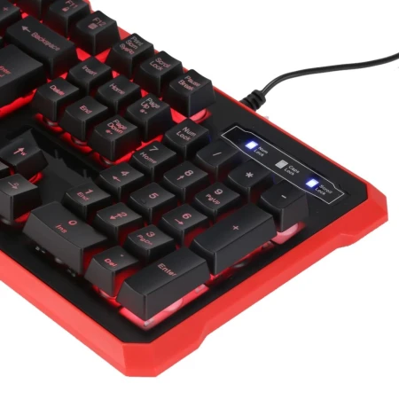 Клавіатура Marvo (K629G)