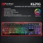 Клавіатура Marvo (K629G)