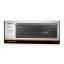 Клавиатура REAL-EL (7085 Comfort Black)