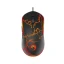 Клавіатура + миша Marvo (CM409 USB Black)