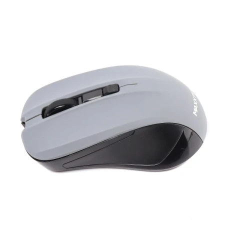 Миша Maxxter (Mr-337-Gr)