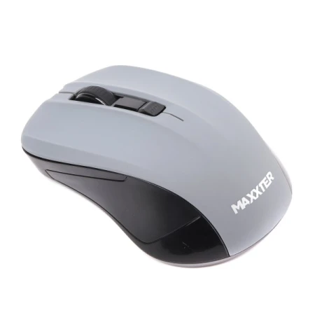 Миша Maxxter (Mr-337-Gr)