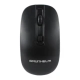 Мышь Grunhelm (M-381WD)