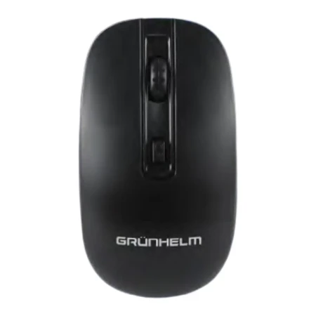 Мышь Grunhelm (M-381WD)