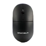 Мышь Grunhelm (M-521WL)