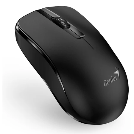 Мышь Genius (31030033400)