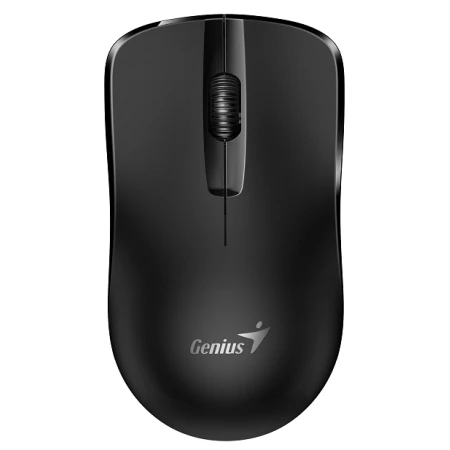 Мышь Genius (31030033400)